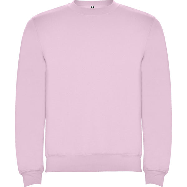 Sweatshirt Criança Personalizável